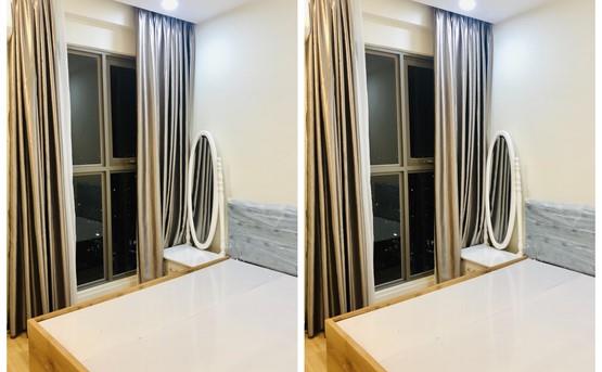 apartment for rent in district 4 D406106 Yến (8)